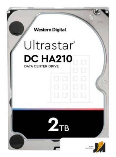 https://ext.dataimgstore.com/content/5/images/3130026/1/89/62/2196289/p8sEABjH4B.jpg