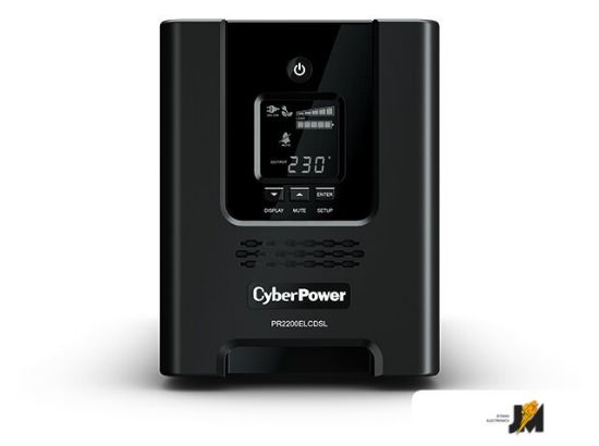 https://ext.dataimgstore.com/content/5/images/3130026/1/24/92/1299224/g5nrkz32r8.jpg