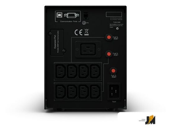 https://ext.dataimgstore.com/content/5/images/3130026/1/24/92/1299224/VfPcrlkycd.jpg