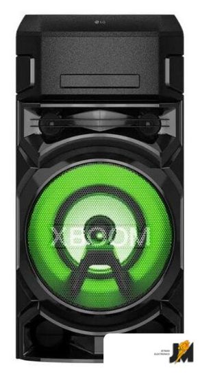 https://ext.dataimgstore.com/content/5/images/3130026/1/71/08/5120871/LKDuo4l3Je.jpg