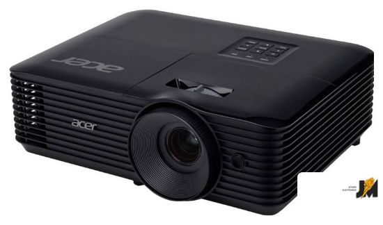 https://ext.dataimgstore.com/content/5/images/3130026/1/45/97/5079745/xKyITIxL72.jpg