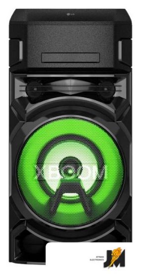 https://ext.dataimgstore.com/content/5/images/3130026/1/69/40/5454069/dQINvoCBOj.jpg
