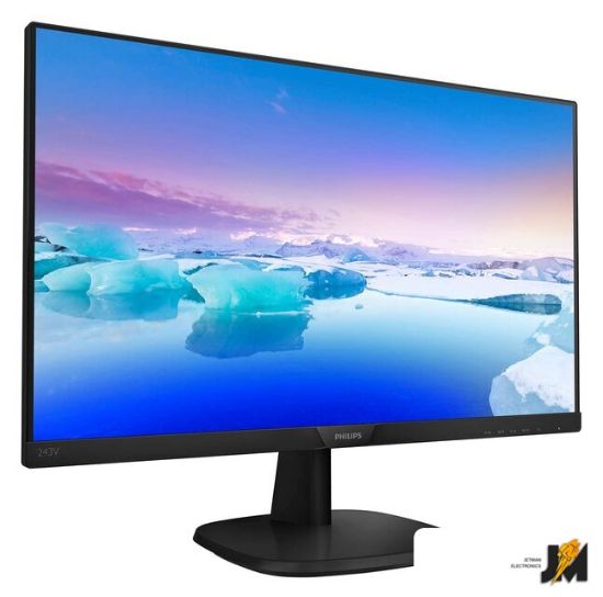 https://ext.dataimgstore.com/content/5/images/3130026/1/90/37/1523790/I1Oxynh2eu.jpg