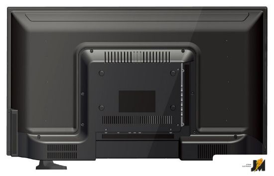 https://ext.dataimgstore.com/content/5/images/3130026/1/78/32/2243278/ZJeADbw1jn.jpg