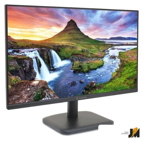 https://ext.dataimgstore.com/content/5/images/3130026/1/45/45/9194545/KDQnDkblIw.jpg