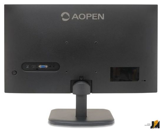 https://ext.dataimgstore.com/content/5/images/3130026/1/45/45/9194545/N04tShURsh.jpg