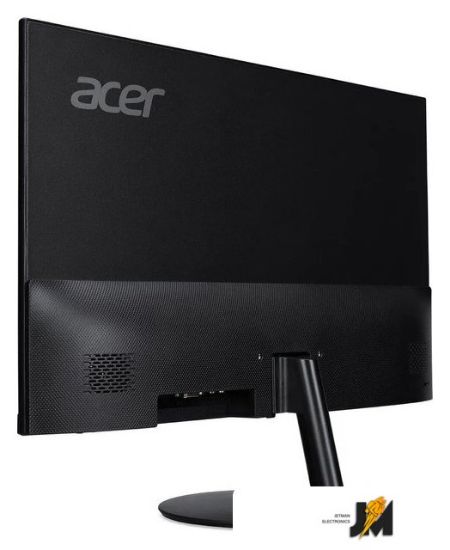 https://ext.dataimgstore.com/content/5/images/3130026/1/40/61/9326140/aaYLE8CcBQ.jpg