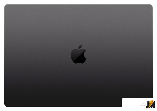 https://ext.dataimgstore.com/content/5/images/3130026/1/95/84/9238495/enp5bK58ap.jpg
