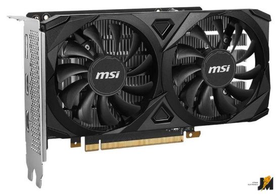 https://ext.dataimgstore.com/content/5/images/3130026/1/72/96/9589672/iS7xM5A5so.jpg