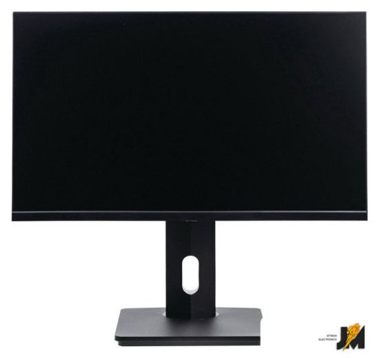 https://ext.dataimgstore.com/content/5/images/3130026/1/12/42/9474212/8olKNuDyL0.jpg