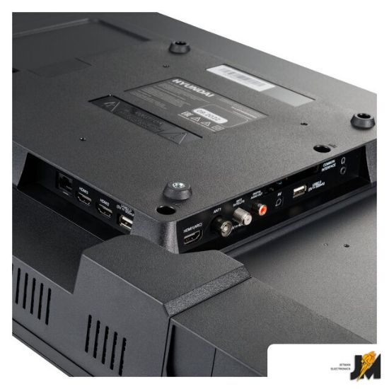 https://ext.dataimgstore.com/content/5/images/3130026/1/70/79/7397970/0OMca04mLb.jpg