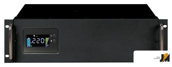 https://ext.dataimgstore.com/content/5/images/3130026/1/14/25/2492514/1pBYRgbIb5.jpg