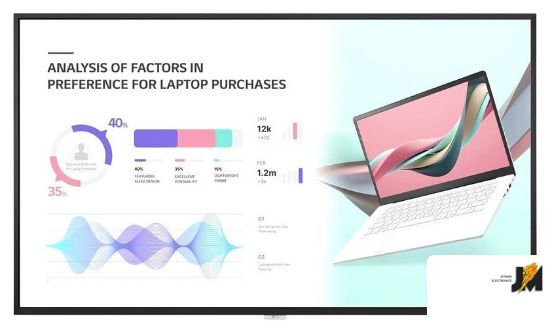 https://ext.dataimgstore.com/content/5/images/3130026/1/69/90/8719069/MJZUXx2bs5.jpg