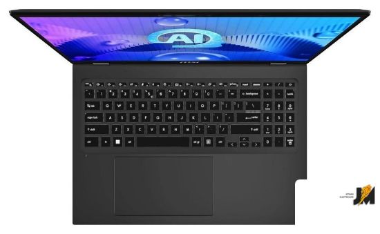 https://ext.dataimgstore.com/content/5/images/3130026/1/47/33/9663347/Zvp6BL7zbd.jpg