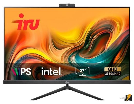 https://ext.dataimgstore.com/content/5/images/3130026/1/84/46/9644684/uJWbOpjBSU.jpg