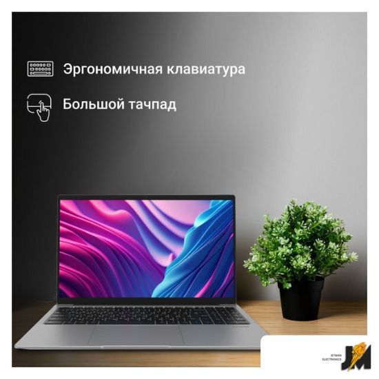 https://ext.dataimgstore.com/content/5/images/3130026/1/38/08/9450838/A4l9pmIhfx.jpg