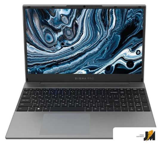 https://ext.dataimgstore.com/content/5/images/3130026/1/26/22/9672226/VAMD7LxI64.jpg