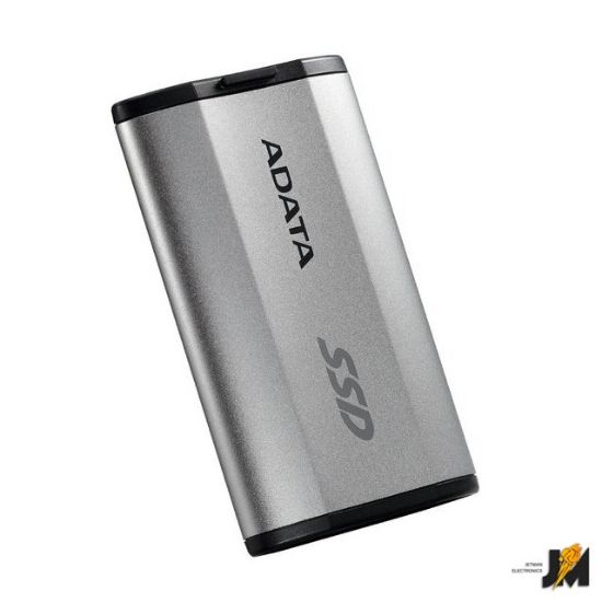 https://ext.dataimgstore.com/content/5/images/3130026/1/71/42/9714271/fHZo8A9Idm.jpg