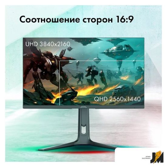 https://ext.dataimgstore.com/content/5/images/3130026/1/23/04/10060423/X5hmGtJOn3.jpg