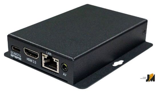 https://ext.dataimgstore.com/content/5/images/3130026/1/98/13/10021398/Ogrk6NP2t9.jpg