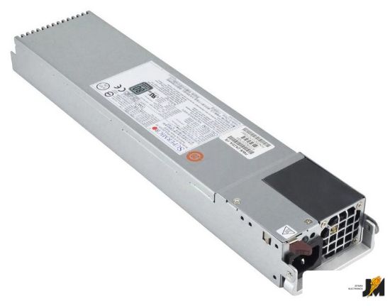 https://ext.dataimgstore.com/content/5/images/3130026/1/22/34/5153422/6zUI4suPc5.jpg