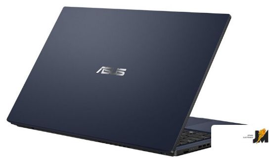 https://ext.dataimgstore.com/content/5/images/3130026/1/12/32/10223212/r3ac1AXeVW.jpg
