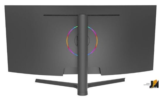 https://ext.dataimgstore.com/content/5/images/3130026/1/36/76/9287636/PHteAeKMhk.jpg