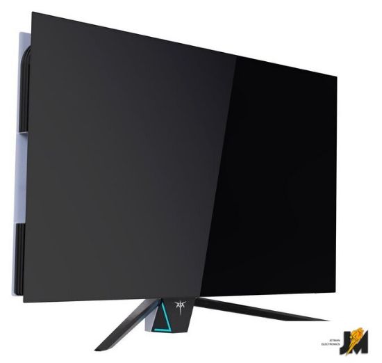 https://ext.dataimgstore.com/content/5/images/3130026/1/30/25/9472530/AcTjxZbuY2.jpg