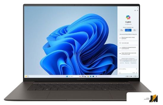 https://ext.dataimgstore.com/content/5/images/3130026/1/47/63/10446347/qVGLJWxoSC.jpg