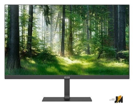 https://ext.dataimgstore.com/content/5/images/3130026/1/38/78/10237838/TvFzYVWZTj.jpg