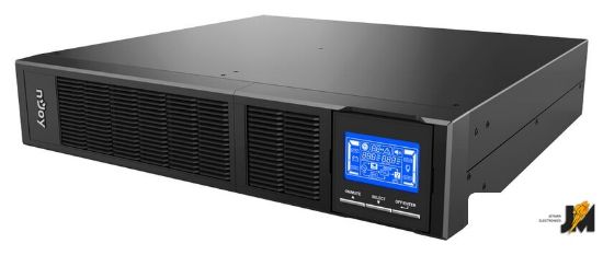 https://ext.dataimgstore.com/content/5/images/3130026/1/79/47/8354779/lCLG8JKCTx.jpg
