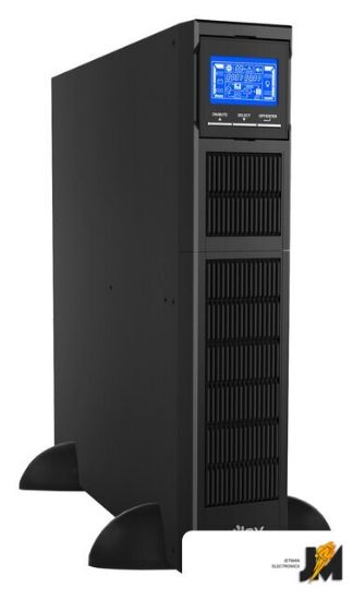 https://ext.dataimgstore.com/content/5/images/3130026/1/79/47/8354779/bUVd5lwIiw.jpg