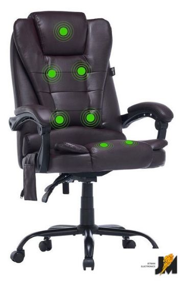 https://ext.dataimgstore.com/content/5/images/3130026/1/89/54/9595489/KfoRNk1mSR.jpg