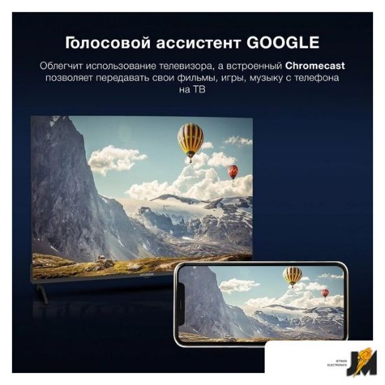 https://ext.dataimgstore.com/content/5/images/3130026/1/22/35/9963522/KhLb5spdXv.jpg