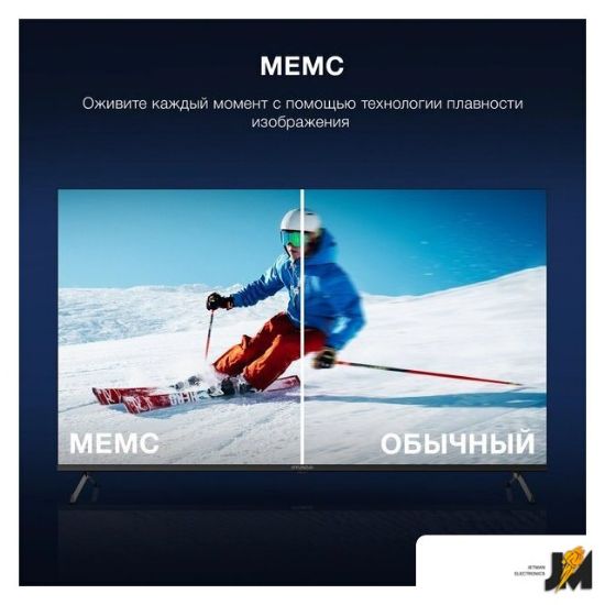 https://ext.dataimgstore.com/content/5/images/3130026/1/24/35/9963524/KT3KPhLQUm.jpg