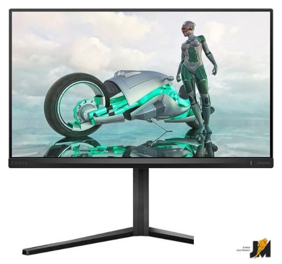 https://ext.dataimgstore.com/content/5/images/3130026/1/53/45/10204553/fQX0BLhiD2.jpg