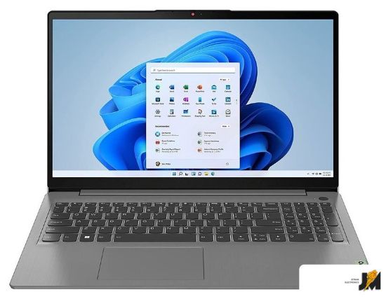 https://ext.dataimgstore.com/content/5/images/3130026/1/53/18/10401853/iU53dPvWWD.jpg