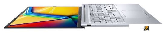 https://ext.dataimgstore.com/content/5/images/3130026/1/13/99/9999913/YHH2QJ75yZ.jpg