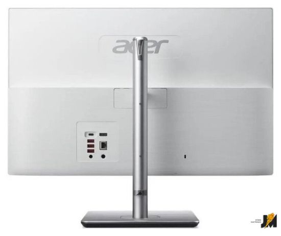 https://ext.dataimgstore.com/content/5/images/3130026/1/60/06/10000660/fCUeaAlCoq.jpg