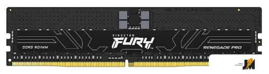 https://ext.dataimgstore.com/content/5/images/3130026/1/71/63/9696371/PjtfF7zRru.jpg
