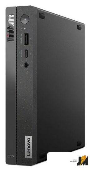 https://ext.dataimgstore.com/content/5/images/3130026/1/36/99/9999936/6ni9WYU6hd.jpg