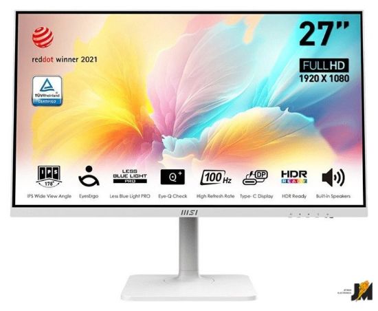 https://ext.dataimgstore.com/content/5/images/3130026/1/82/45/9564582/zF06VrQKU1.jpg