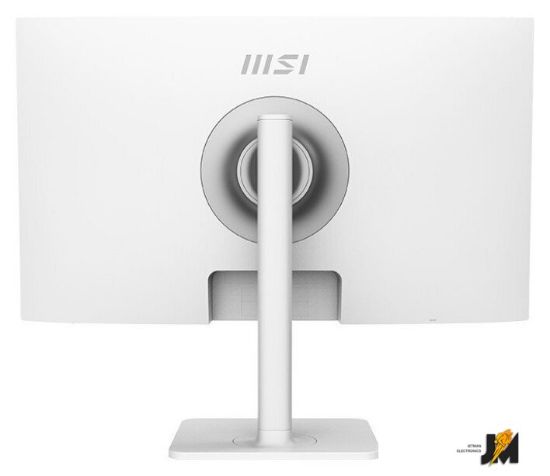 https://ext.dataimgstore.com/content/5/images/3130026/1/82/45/9564582/rDiQ5nVuao.jpg