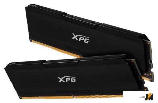 https://ext.dataimgstore.com/content/5/images/3130026/1/45/38/5163845/ybBwMy4KIm.jpg