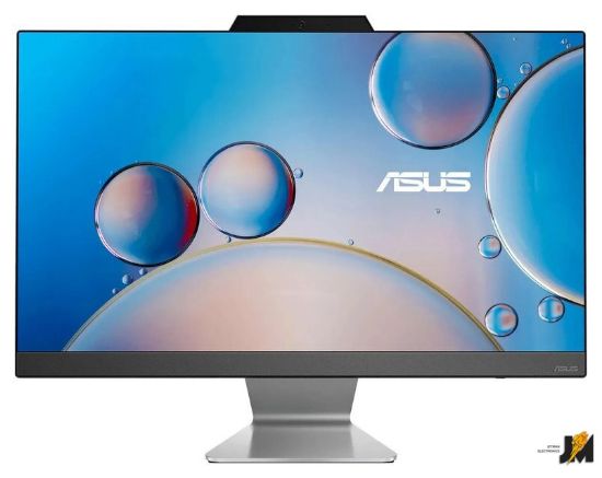 https://ext.dataimgstore.com/content/5/images/3130026/1/38/11/9861138/puirUqjMDY.jpg