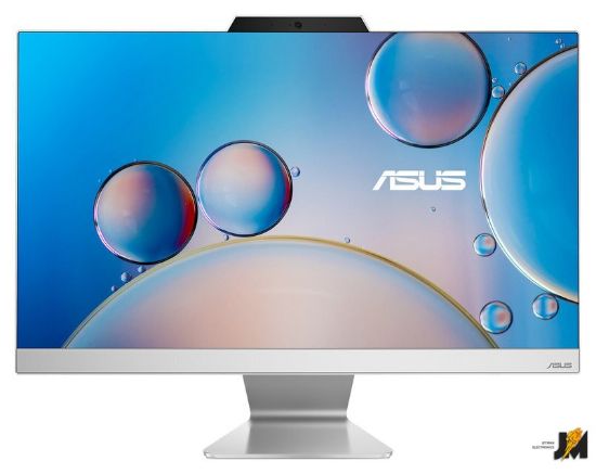 https://ext.dataimgstore.com/content/5/images/3130026/1/73/06/9890673/Xm314qOygP.jpg