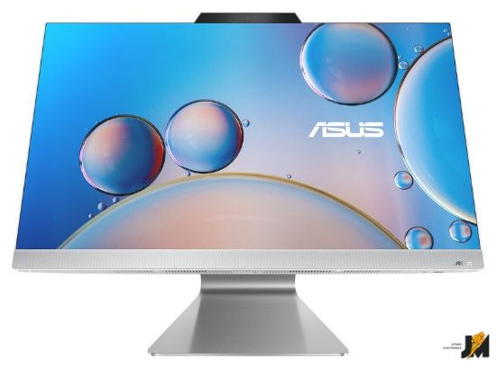 https://ext.dataimgstore.com/content/5/images/3130026/1/23/07/9890723/NIKkSHzddS.jpg