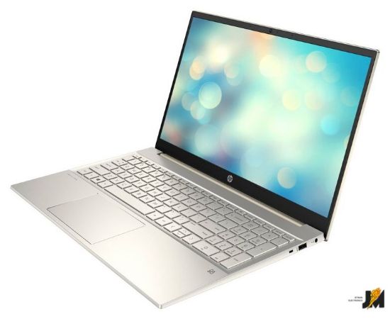 https://ext.dataimgstore.com/content/5/images/3130026/1/02/30/9993002/epOfagi50d.jpg