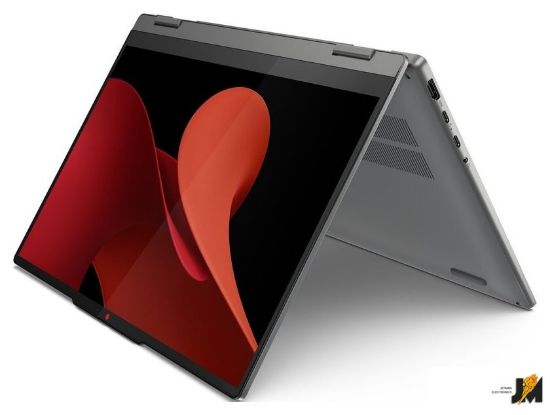 https://ext.dataimgstore.com/content/5/images/3130026/1/32/47/10174732/fr4qtalj8h.jpg