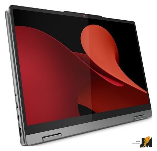 https://ext.dataimgstore.com/content/5/images/3130026/1/32/47/10174732/kUJG2YXFWt.jpg